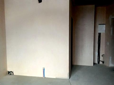 Квартира на вул. Академіка Заболотного, 15-Г в Києві, ID 172402, фото №11