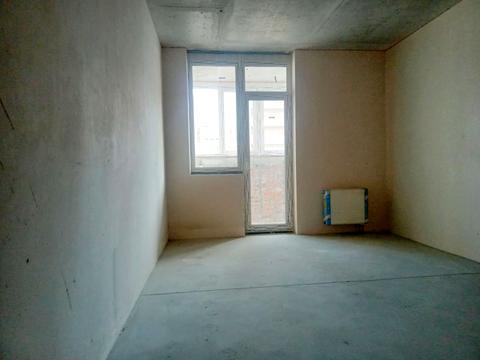 Квартира на вул. Академіка Заболотного, 15-Г в Києві, ID 172402, фото №8