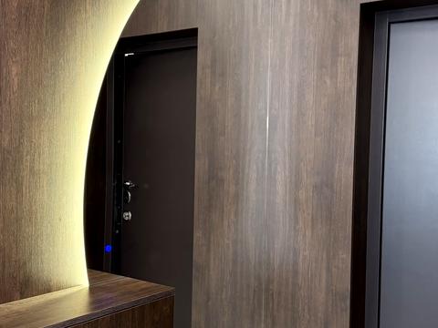 Квартира на вул. Гетьмана Мазепи, 140-А в Івано-Франківську, ID 213408, фото №23
