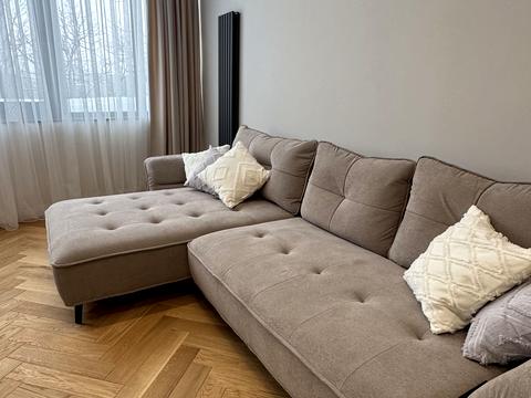 Квартира на вул. Гетьмана Мазепи, 140-А в Івано-Франківську, ID 213511, фото №14