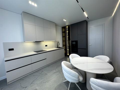Квартира на вул. Гетьмана Мазепи, 140-А в Івано-Франківську, ID 213511, фото №3