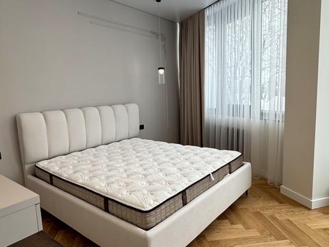 Квартира на вул. Гетьмана Мазепи, 140-А в Івано-Франківську, ID 213511, фото №10