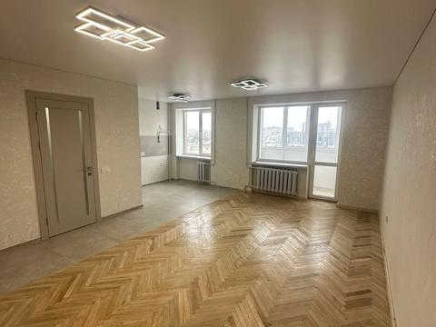 Квартира на просп. Волі, 41 в Луцьк, ID 229663, фото №1