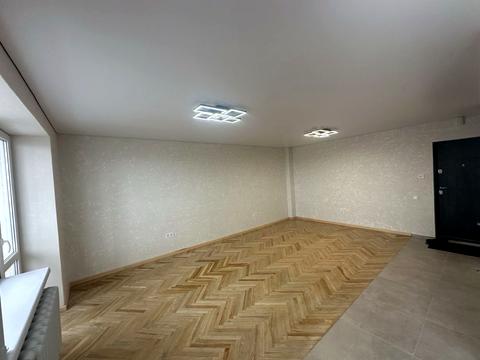Квартира на просп. Волі, 41 в Луцьк, ID 229663, фото №2