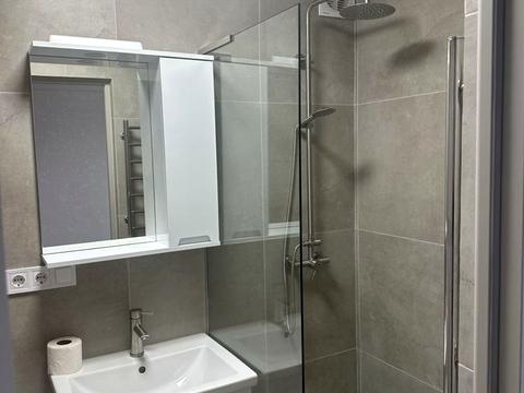 Квартира на просп. Волі, 41 в Луцьку, ID 229663, фото №7
