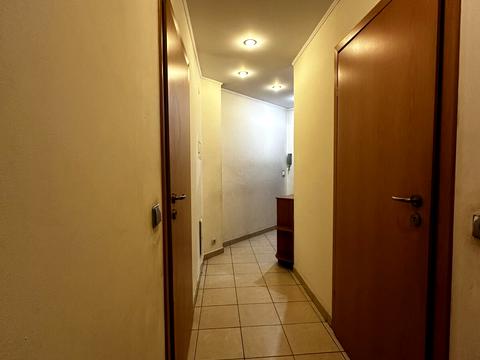 Квартира на вул. Євгена Коновальця, 77 в Івано-Франківську, ID 187747, фото №11