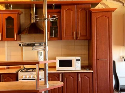 Квартира на вул. Євгена Коновальця, 77 в Івано-Франківську, ID 187747, фото №14