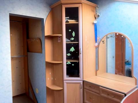 Квартира на вул. Євгена Коновальця, 77 в Івано-Франківську, ID 187747, фото №16