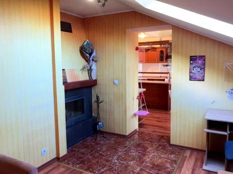 Квартира на вул. Євгена Коновальця, 77 в Івано-Франківську, ID 187747, фото №20