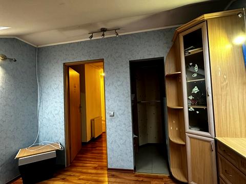 Квартира на вул. Євгена Коновальця, 77 в Івано-Франківську, ID 187747, фото №8