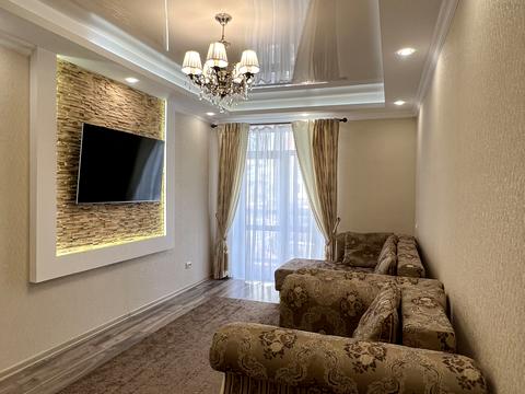 Квартира на вул. Одеська вул., 3/6 в Вінниці, ID 229037, фото №2