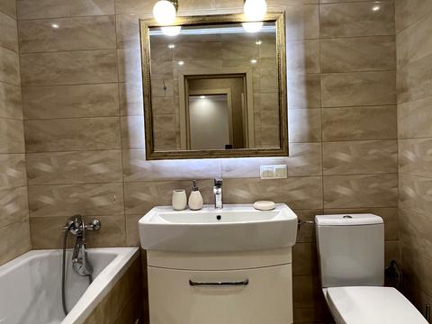 Квартира на вул. Одеська вул., 3/6 в Вінниці, ID 229037, фото №12