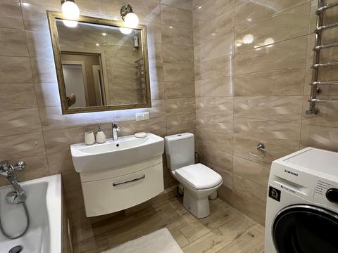 Квартира на вул. Одеська вул., 3/6 в Вінниці, ID 229037, фото №13