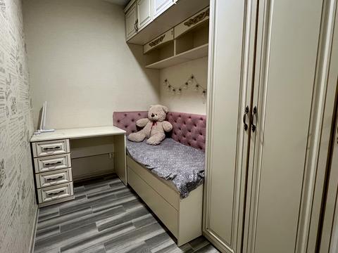 Квартира на вул. Одеська вул., 3/6 в Вінниці, ID 229037, фото №14
