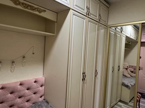 Квартира на вул. Одеська вул., 3/6 в Вінниці, ID 229037, фото №15