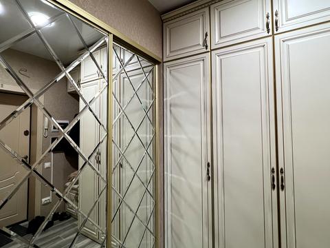 Квартира на вул. Одеська вул., 3/6 в Вінниці, ID 229037, фото №17