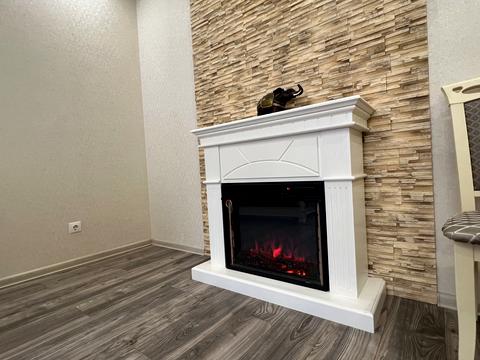 Квартира на вул. Одеська вул., 3/6 в Вінниці, ID 229037, фото №20