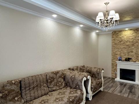 Квартира на вул. Одеська вул., 3/6 в Вінниці, ID 229037, фото №3