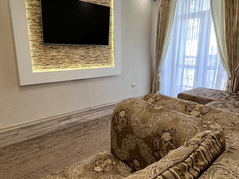 Квартира на вул. Одеська вул., 3/6 в Вінниці, ID 229037, фото №4
