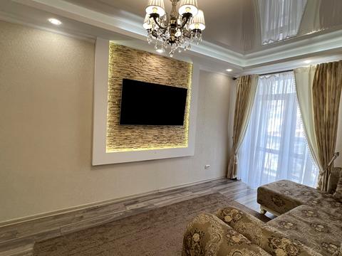 Квартира на вул. Одеська вул., 3/6 в Вінниці, ID 229037, фото №5