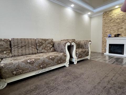 Квартира на вул. Одеська вул., 3/6 в Вінниці, ID 229037, фото №6