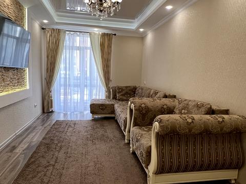 Квартира на вул. Одеська вул., 3/6 в Вінниці, ID 229037, фото №7
