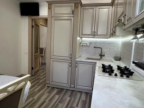 Квартира на вул. Одеська вул., 3/6 в Вінниці, ID 229037, фото №9