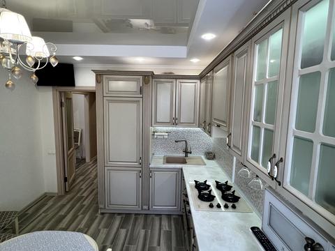 Квартира на вул. Одеська вул., 3/6 в Вінниці, ID 229037, фото №10