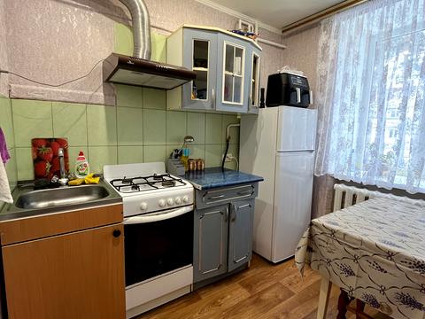 Квартира на вул. Волковича, 4 в Чернігів, ID 245222, фото №2