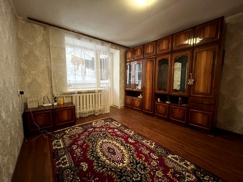 Квартира на вул. Волковича, 4 в Чернігів, ID 245222, фото №3