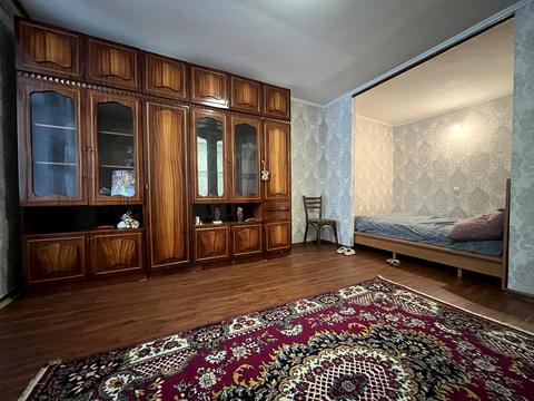 Квартира на вул. Волковича, 4 в Чернігів, ID 245222, фото №4
