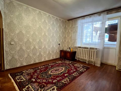 Квартира на вул. Волковича, 4 в Чернігів, ID 245222, фото №5