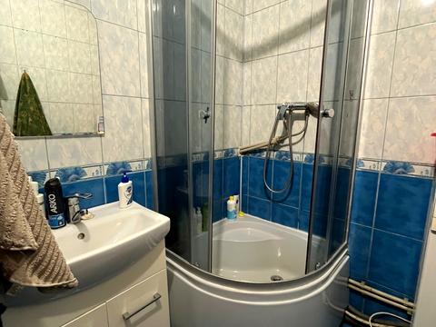 Квартира на вул. Волковича, 4 в Чернігові, ID 245222, фото №9