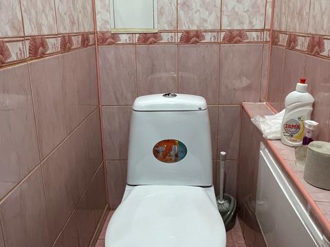 Квартира на вул. Волковича, 4 в Чернігові, ID 245222, фото №10