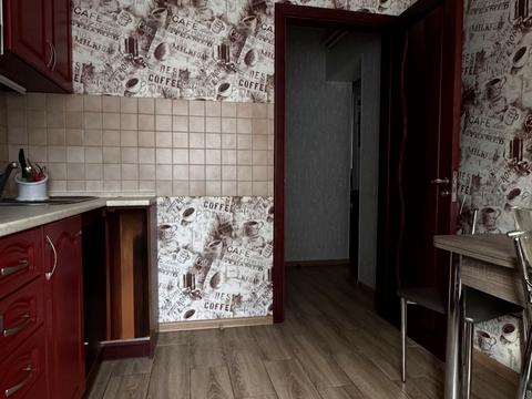 Квартира на просп. Адміральський, 26 в Одесі, ID 213223, фото №8