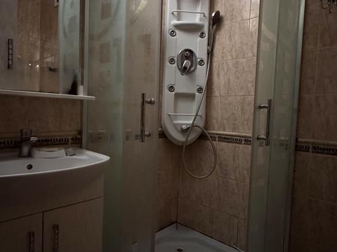 Квартира на просп. Адміральський, 26 в Одесі, ID 213223, фото №10
