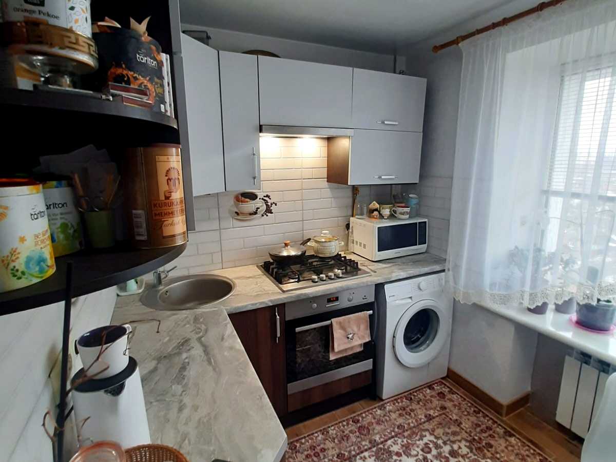 Квартира на пров. Героїв-прикордонників, 1 в Хмельницькому, ID 393977, фото №2