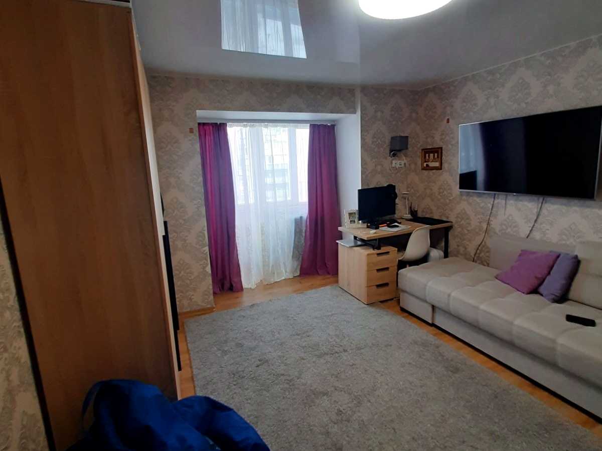 Квартира на пров. Героїв-прикордонників, 1 в Хмельницькому, ID 393977, фото №11