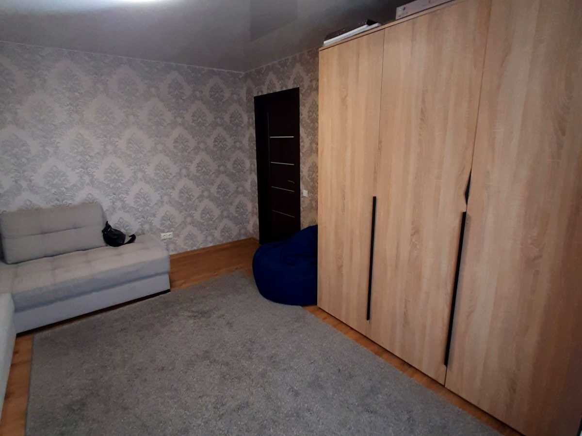 Квартира на пров. Героїв-прикордонників, 1 в Хмельницькому, ID 393977, фото №12