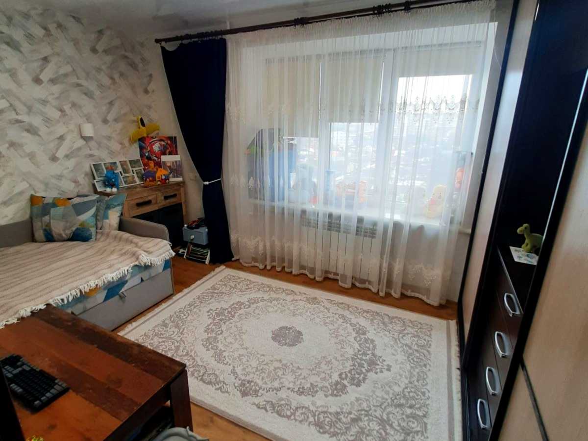 Квартира на пров. Героїв-прикордонників, 1 в Хмельницькому, ID 393977, фото №13