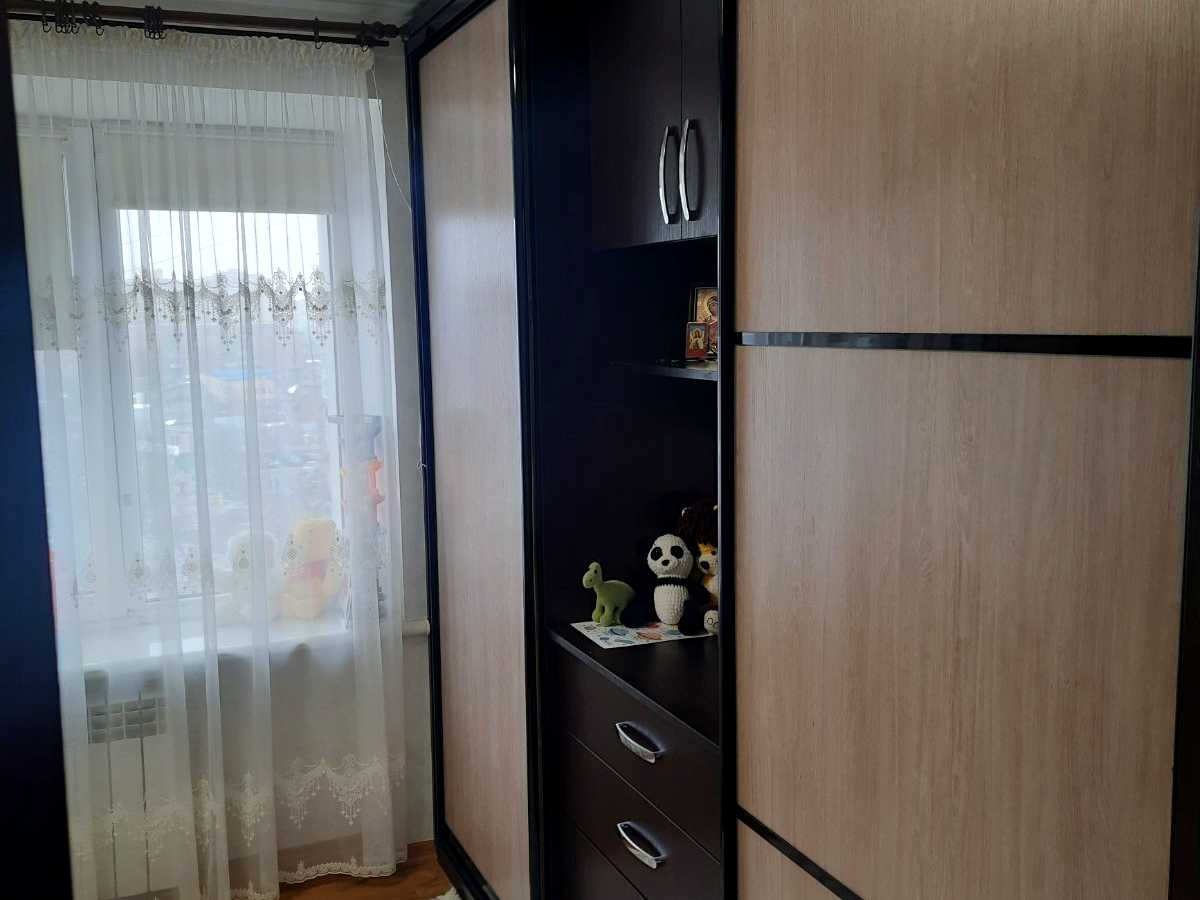 Квартира на пров. Героїв-прикордонників, 1 в Хмельницькому, ID 393977, фото №14