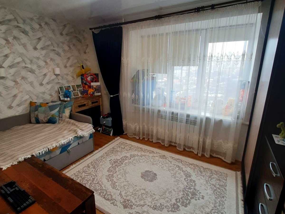 Квартира на пров. Героїв-прикордонників, 1 в Хмельницькому, ID 393977, фото №15