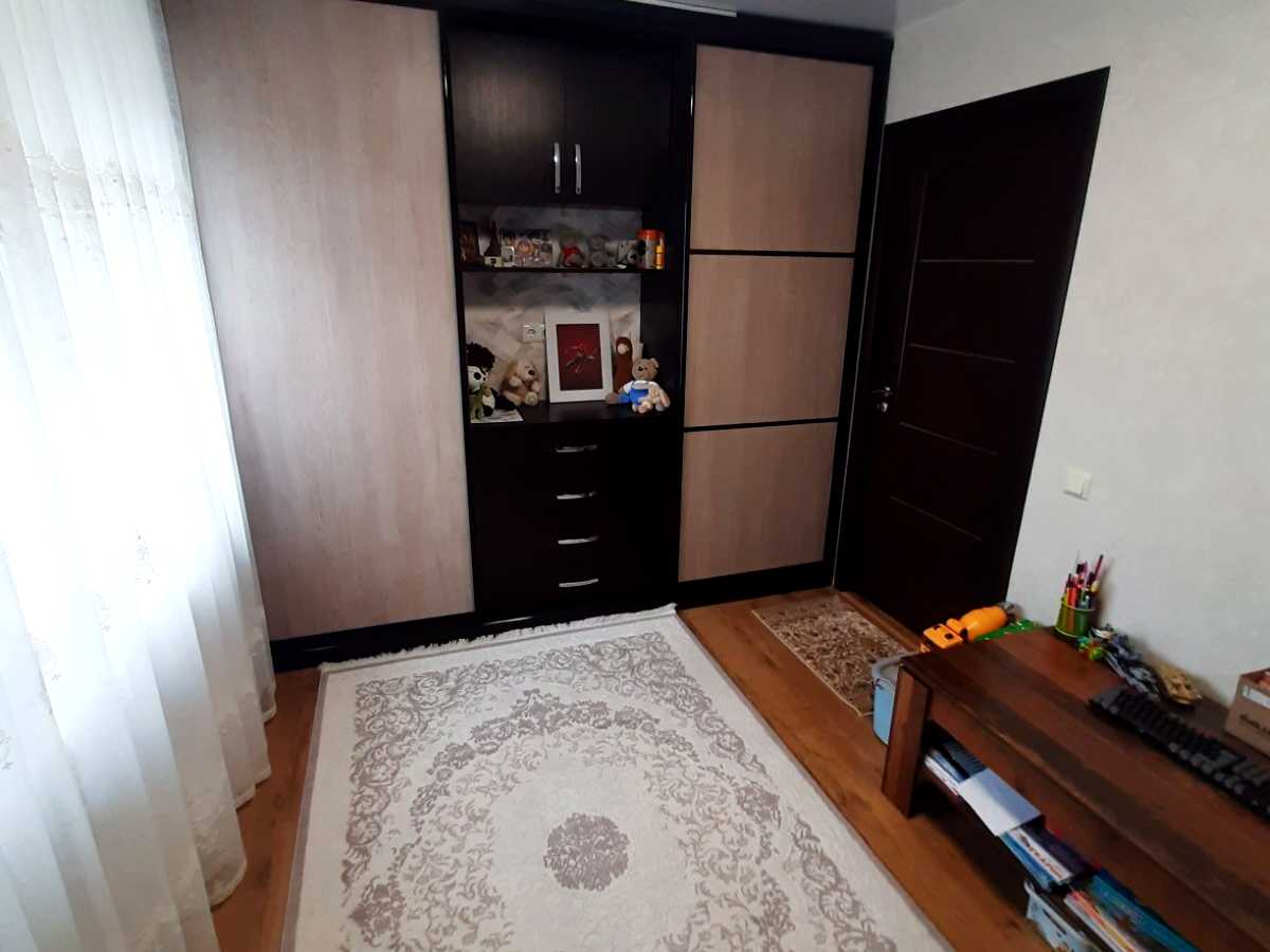 Квартира на пров. Героїв-прикордонників, 1 в Хмельницькому, ID 393977, фото №16