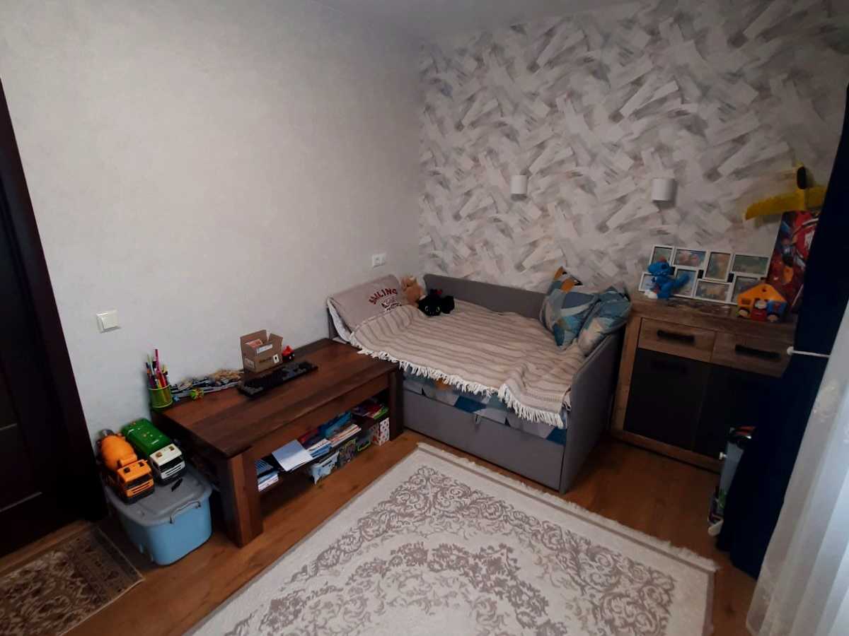 Квартира на пров. Героїв-прикордонників, 1 в Хмельницькому, ID 393977, фото №17