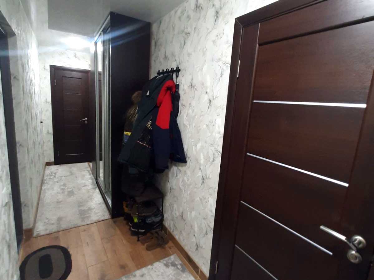 Квартира на пров. Героїв-прикордонників, 1 в Хмельницькому, ID 393977, фото №20