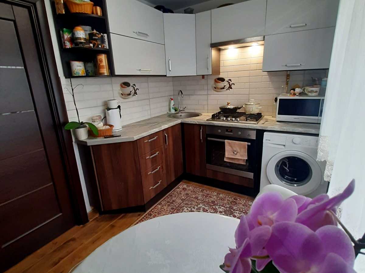Квартира на пров. Героїв-прикордонників, 1 в Хмельницькому, ID 393977, фото №3