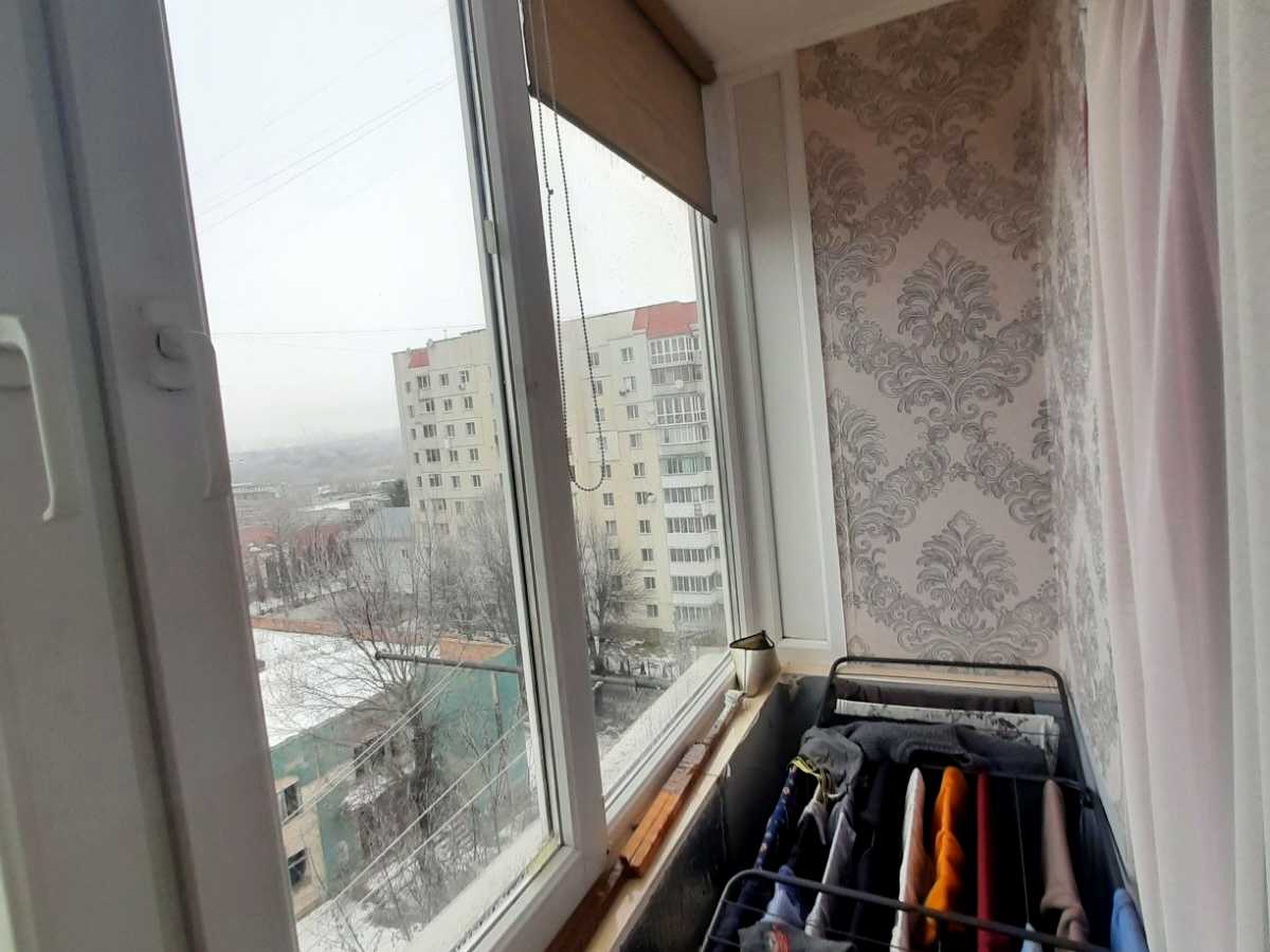 Квартира на пров. Героїв-прикордонників, 1 в Хмельницькому, ID 393977, фото №21