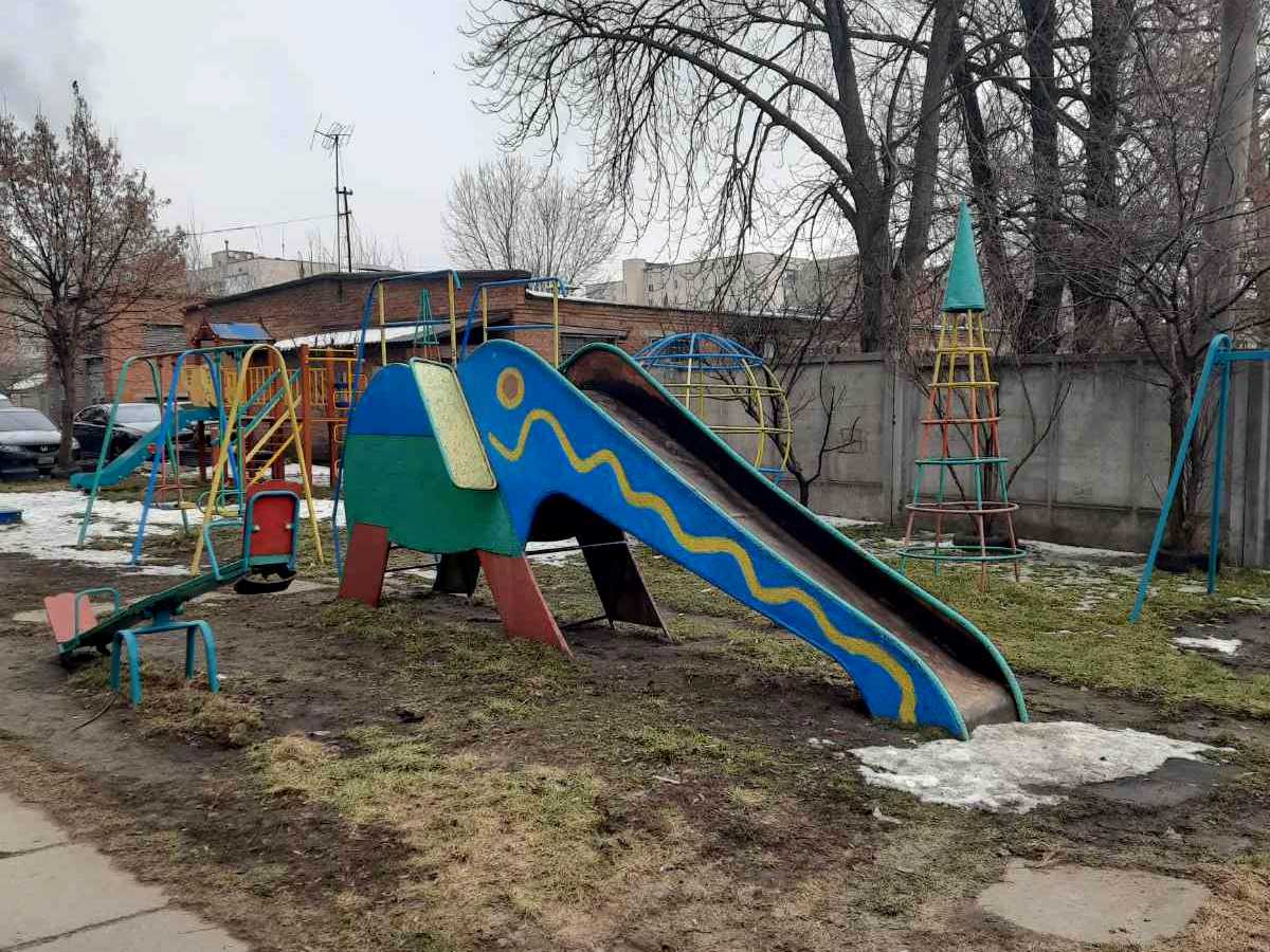 Квартира на пров. Героїв-прикордонників, 1 в Хмельницькому, ID 393977, фото №24