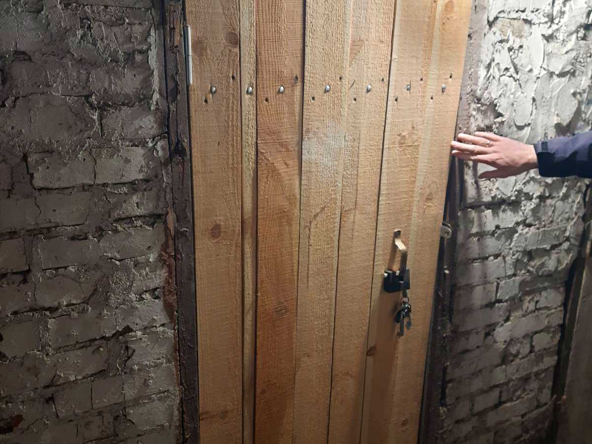 Квартира на пров. Героїв-прикордонників, 1 в Хмельницькому, ID 393977, фото №26