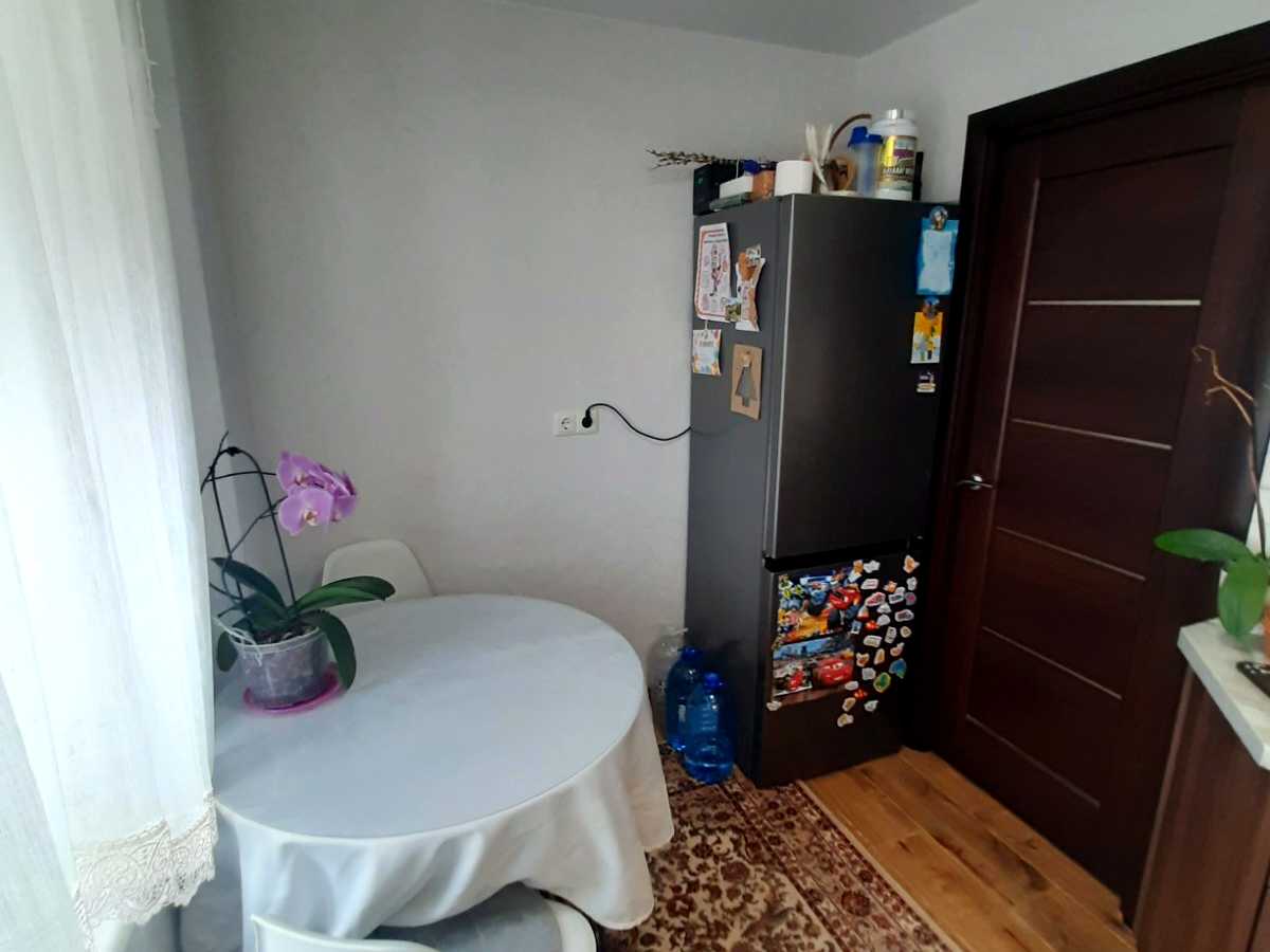 Квартира на пров. Героїв-прикордонників, 1 в Хмельницькому, ID 393977, фото №5